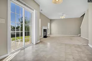 211 Pinebluff Ct, West Columbia, SC 29170 - Photo 13