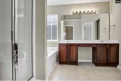 211 Pinebluff Court, West Columbia, SC 29170 - Photo 31