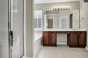 211 Pinebluff Ct, West Columbia, SC 29170 - Photo 31