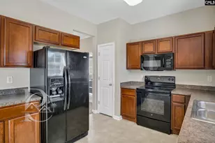 211 Pinebluff Ct, West Columbia, SC 29170 - Photo 15