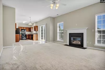 211 Pinebluff Court, West Columbia, SC 29170 - Photo 7