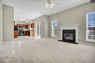 211 Pinebluff Ct, West Columbia, SC 29170 - Photo 7