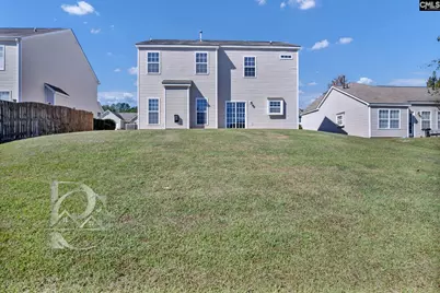 211 Pinebluff Court, West Columbia, SC 29170 - Photo 41
