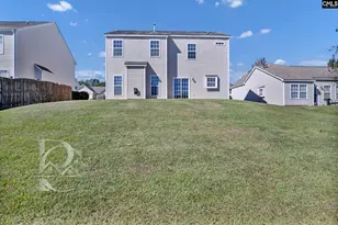 211 Pinebluff Ct, West Columbia, SC 29170 - Photo 41