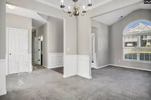 211 Pinebluff Ct, West Columbia, SC 29170 - Photo 25