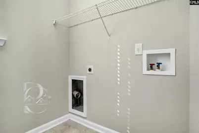 211 Pinebluff Court, West Columbia, SC 29170 - Photo 39