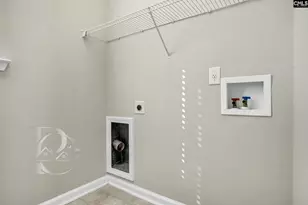 211 Pinebluff Ct, West Columbia, SC 29170 - Photo 39