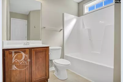 211 Pinebluff Court, West Columbia, SC 29170 - Photo 35