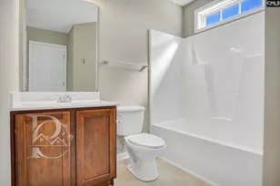 211 Pinebluff Ct, West Columbia, SC 29170 - Photo 35