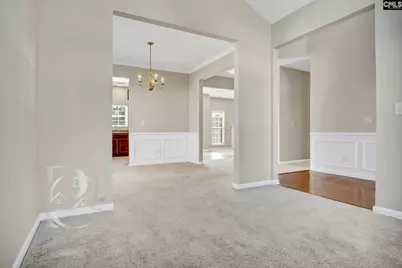 211 Pinebluff Court, West Columbia, SC 29170 - Photo 23