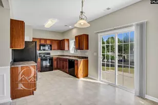 211 Pinebluff Ct, West Columbia, SC 29170 - Photo 21