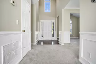 211 Pinebluff Ct, West Columbia, SC 29170 - Photo 5