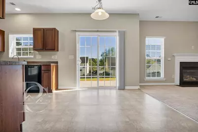 211 Pinebluff Court, West Columbia, SC 29170 - Photo 11