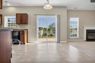 211 Pinebluff Ct, West Columbia, SC 29170 - Photo 11