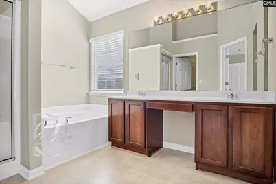 211 Pinebluff Court, West Columbia, SC 29170 - Photo 29