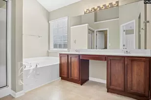 211 Pinebluff Ct, West Columbia, SC 29170 - Photo 29