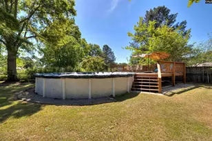 85 Planters Dr, Sumter, SC 29150 - Photo 41