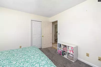 85 Planters Drive, Sumter, SC 29150 - Photo 23