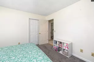 85 Planters Dr, Sumter, SC 29150 - Photo 23