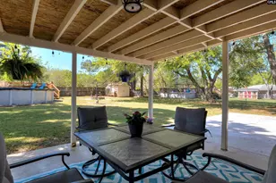 85 Planters Dr, Sumter, SC 29150 - Photo 11