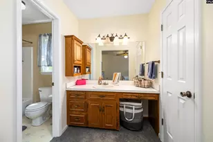 85 Planters Dr, Sumter, SC 29150 - Photo 33