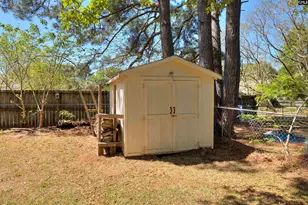 85 Planters Dr, Sumter, SC 29150 - Photo 39