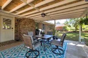 85 Planters Dr, Sumter, SC 29150 - Photo 29