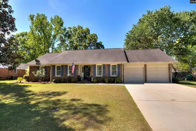 85 Planters Drive, Sumter, SC 29150 - Photo 1