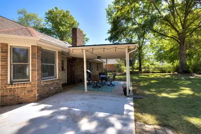 85 Planters Drive, Sumter, SC 29150 - Photo 9
