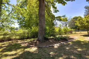 85 Planters Dr, Sumter, SC 29150 - Photo 13