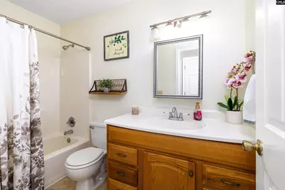 85 Planters Drive, Sumter, SC 29150 - Photo 39
