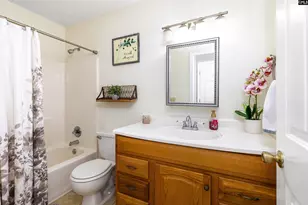 85 Planters Dr, Sumter, SC 29150 - Photo 39