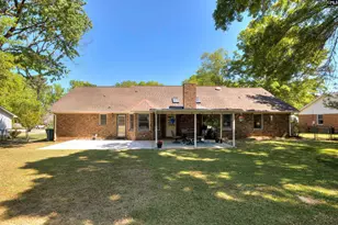 85 Planters Dr, Sumter, SC 29150 - Photo 27