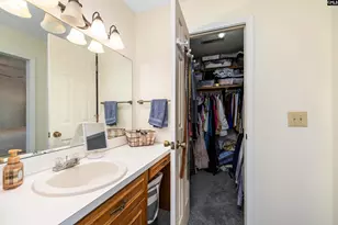 85 Planters Dr, Sumter, SC 29150 - Photo 35