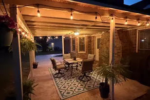 85 Planters Dr, Sumter, SC 29150 - Photo 31