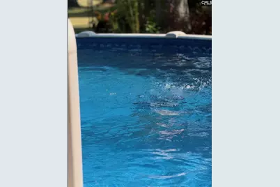 85 Planters Drive, Sumter, SC 29150 - Photo 43