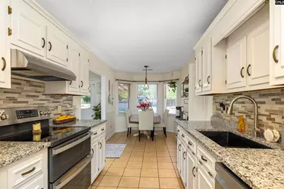 85 Planters Drive, Sumter, SC 29150 - Photo 25