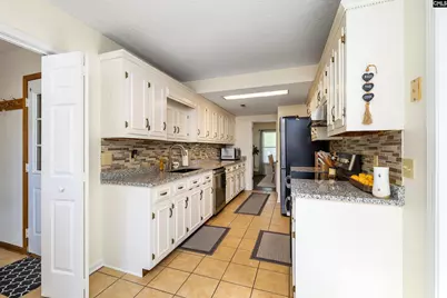 85 Planters Drive, Sumter, SC 29150 - Photo 23