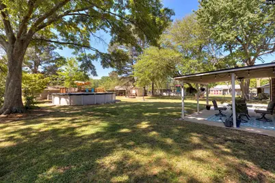 85 Planters Drive, Sumter, SC 29150 - Photo 35