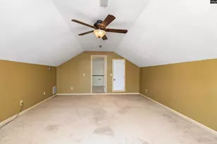 85 Planters Dr, Sumter, SC 29150 - Photo 29