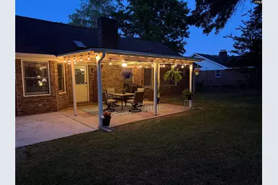 85 Planters Drive, Sumter, SC 29150 - Photo 33