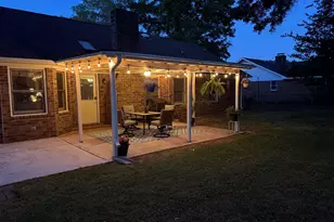 85 Planters Dr, Sumter, SC 29150 - Photo 33