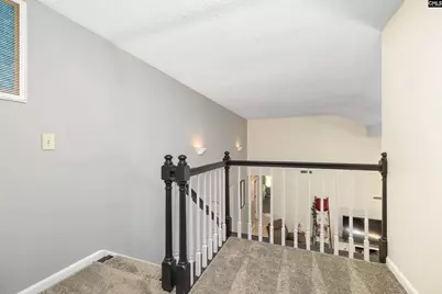 85 Planters Drive, Sumter, SC 29150 - Photo 27