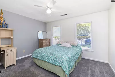 85 Planters Drive, Sumter, SC 29150 - Photo 37