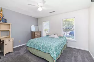 85 Planters Dr, Sumter, SC 29150 - Photo 37