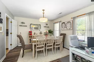 85 Planters Dr, Sumter, SC 29150 - Photo 17