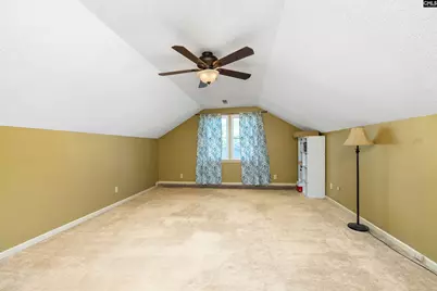 85 Planters Drive, Sumter, SC 29150 - Photo 15