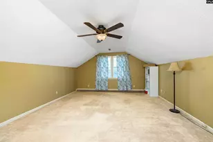 85 Planters Dr, Sumter, SC 29150 - Photo 15