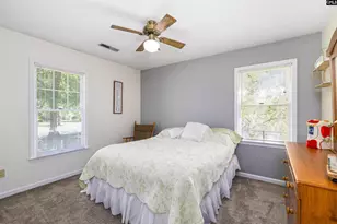 85 Planters Dr, Sumter, SC 29150 - Photo 25