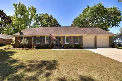 85 Planters Drive, Sumter, SC 29150 - Photo 45